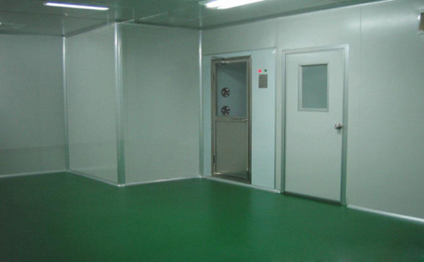 萬機(jī)無菌室OBE-09.jpg