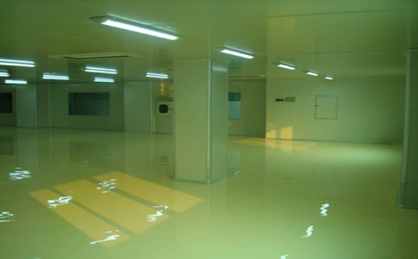 萬(wàn)機(jī)無(wú)菌室OBE-05.jpg