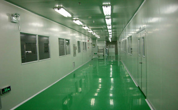 萬機(jī)無菌室OBE-03.jpg