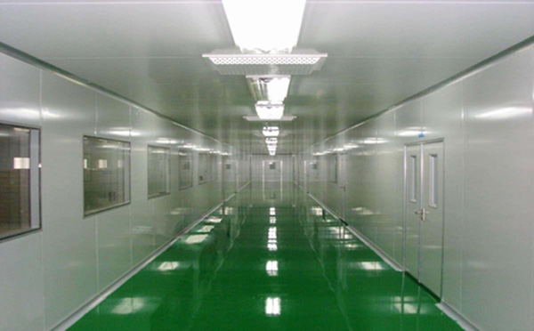 P3實驗室OBE-02.jpg