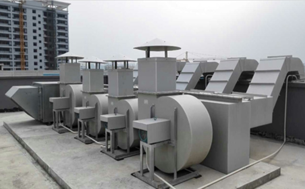 樓頂風機OBE-02.jpg