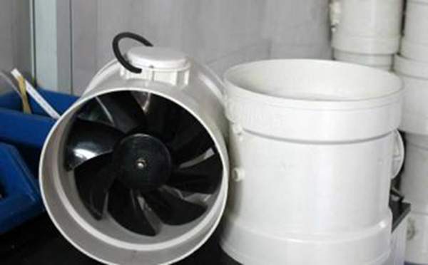 主流風(fēng)機(jī)OBE-02.jpg