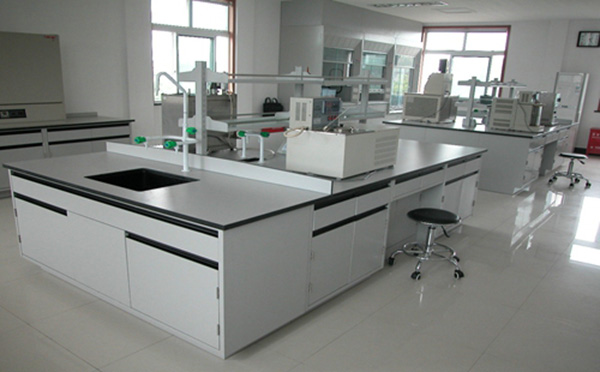 全鋼實(shí)驗(yàn)臺OBE-05.jpg