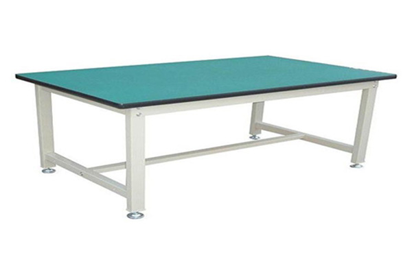 防靜電工作臺(tái)OBE-06.jpg