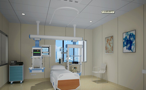 重癥監(jiān)護(hù)室ICU-26.jpg