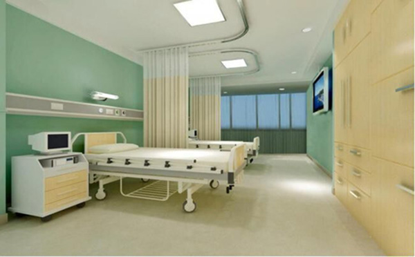 重癥監(jiān)護室ICU-25.jpg