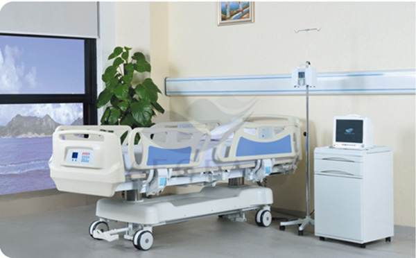 重癥監(jiān)護室ICU-24.jpg