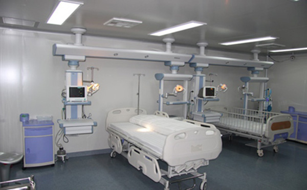 重癥監(jiān)護室ICU-15.jpg
