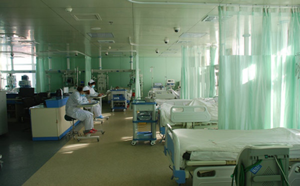 重癥監(jiān)護室ICU-05.JPG