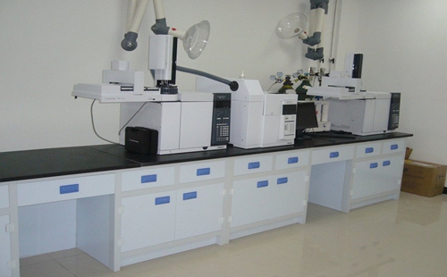 全鋼邊臺(tái)OBR-02.jpg